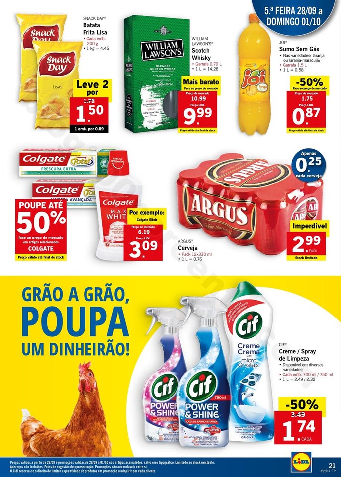 Promo_es_v_lidas_a_partir_de_25_09_2017_Mais_para_