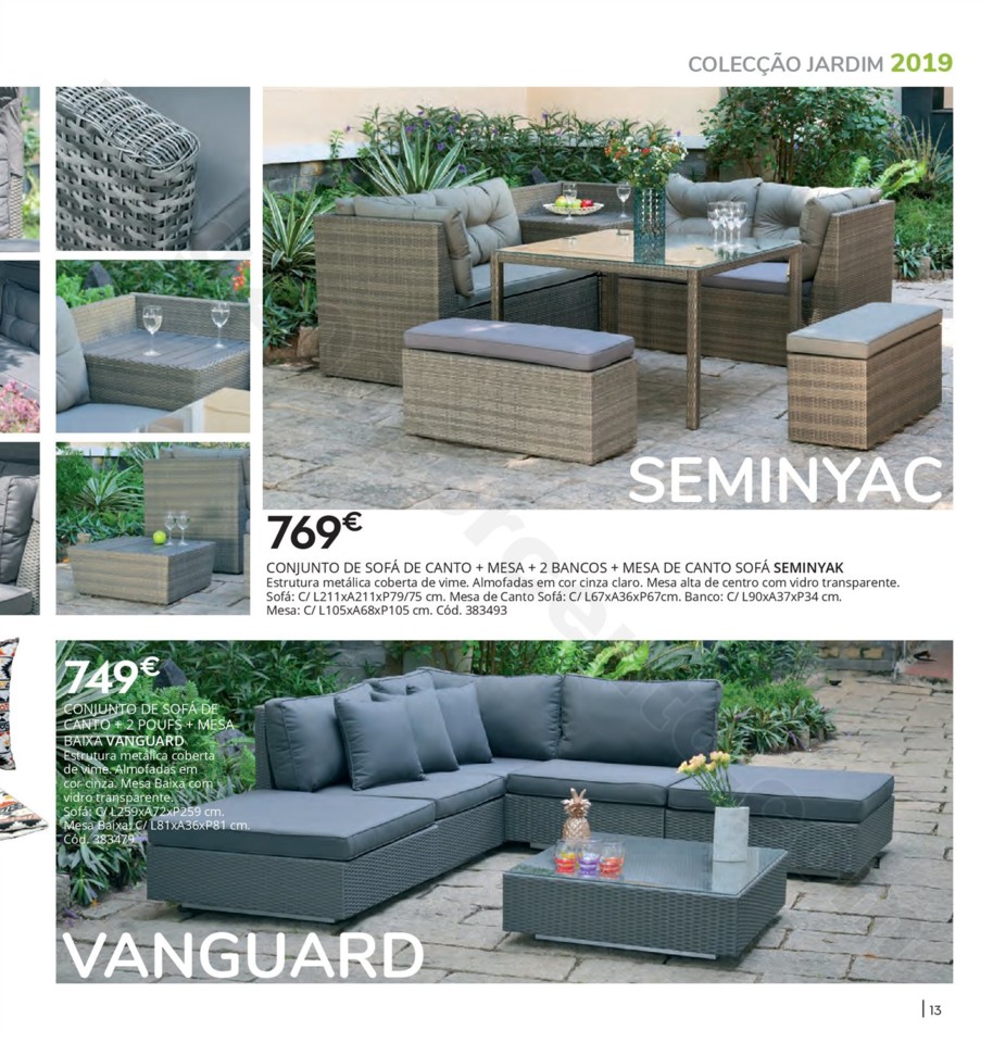 Conforama Jardim 2019 13.jpg