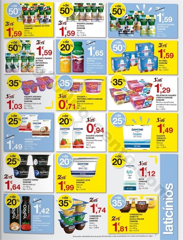 Antevisão Folheto 4 a 10 julho e-leclerc p7.jpg