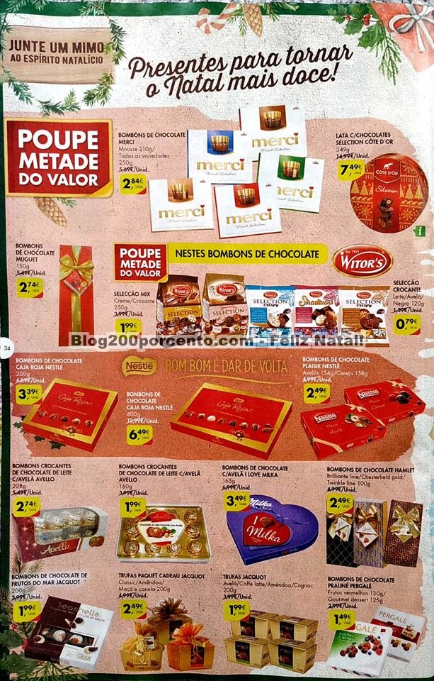 antevisão folheto pingo doce 17 a 26 dezembro_34.