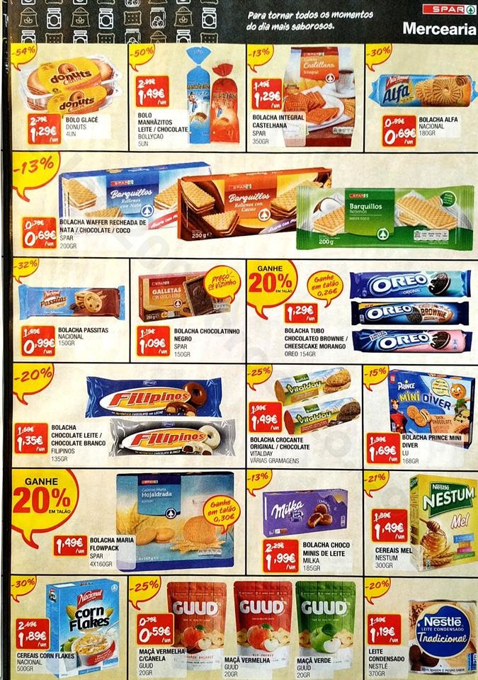 01 folheto spar 12 a 24 novembro_9.jpg