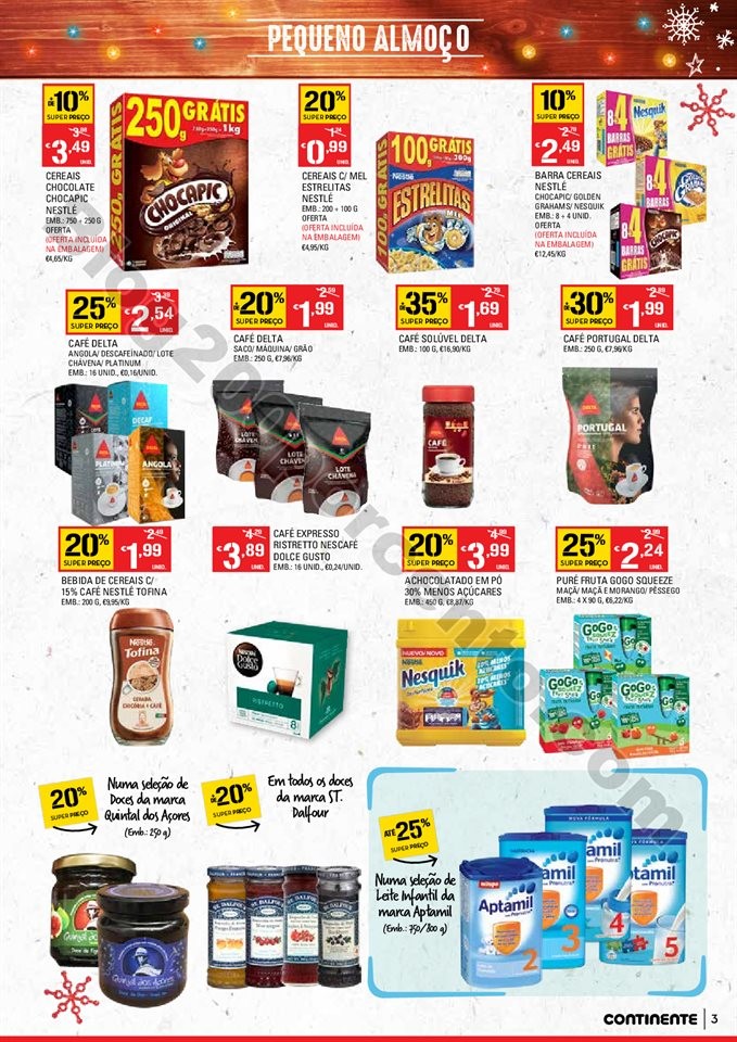 folheto_continente_a_ores_20_novembro_a_3_dezembro