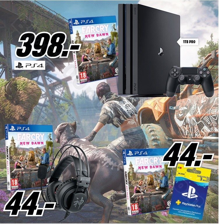 01 Promoções-Descontos-32316.jpg