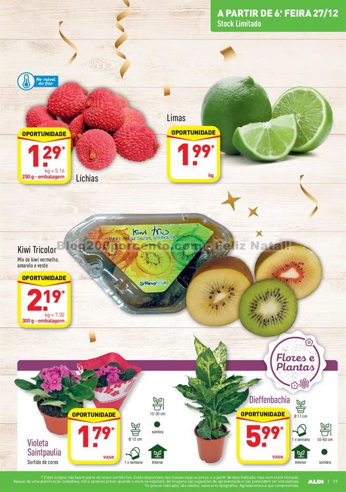 Antevisão Aldi promoções final ano 10019.jpg