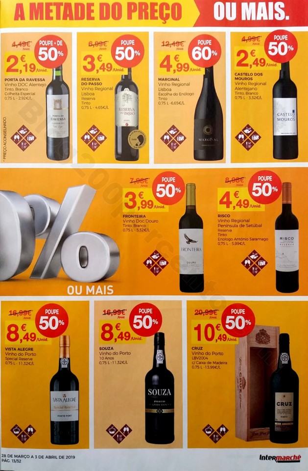 intermarche 28 março a 3 abril_13.jpg