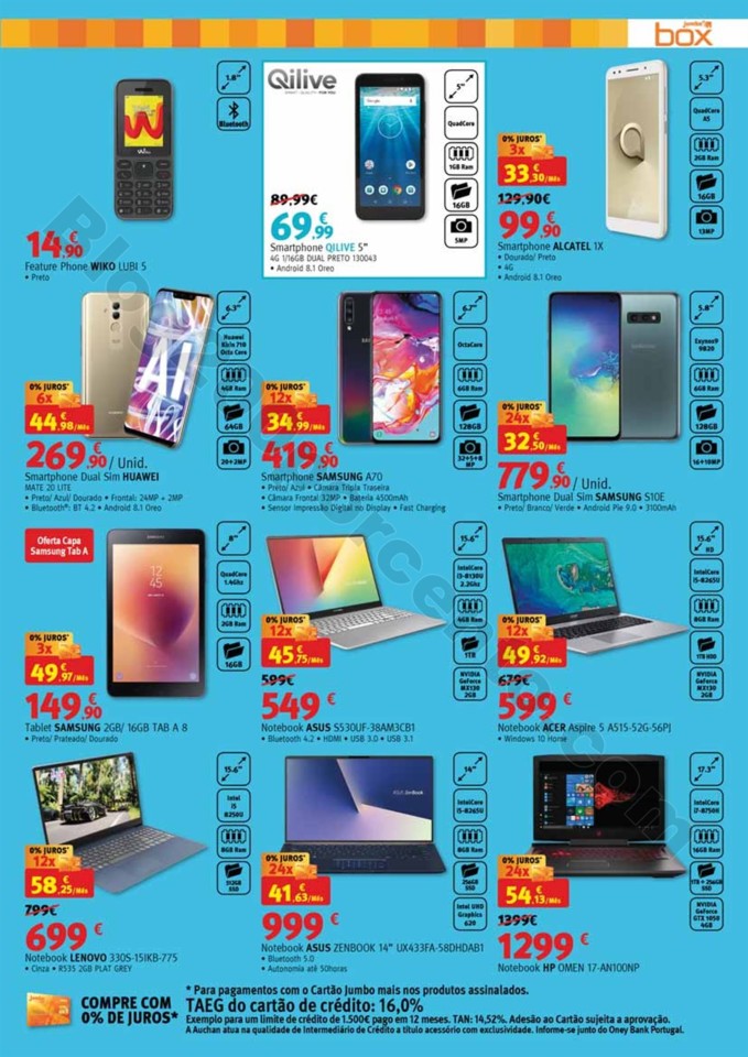 jumbo beleza 22 abril (28).jpg