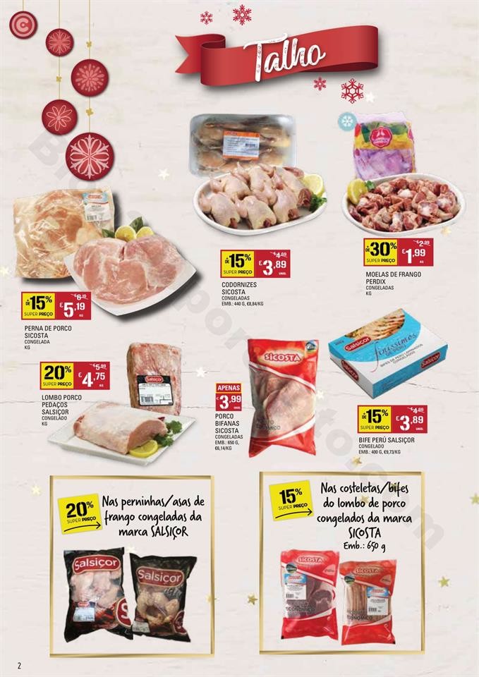 acores 3 a 16 dezembro_0002.jpg