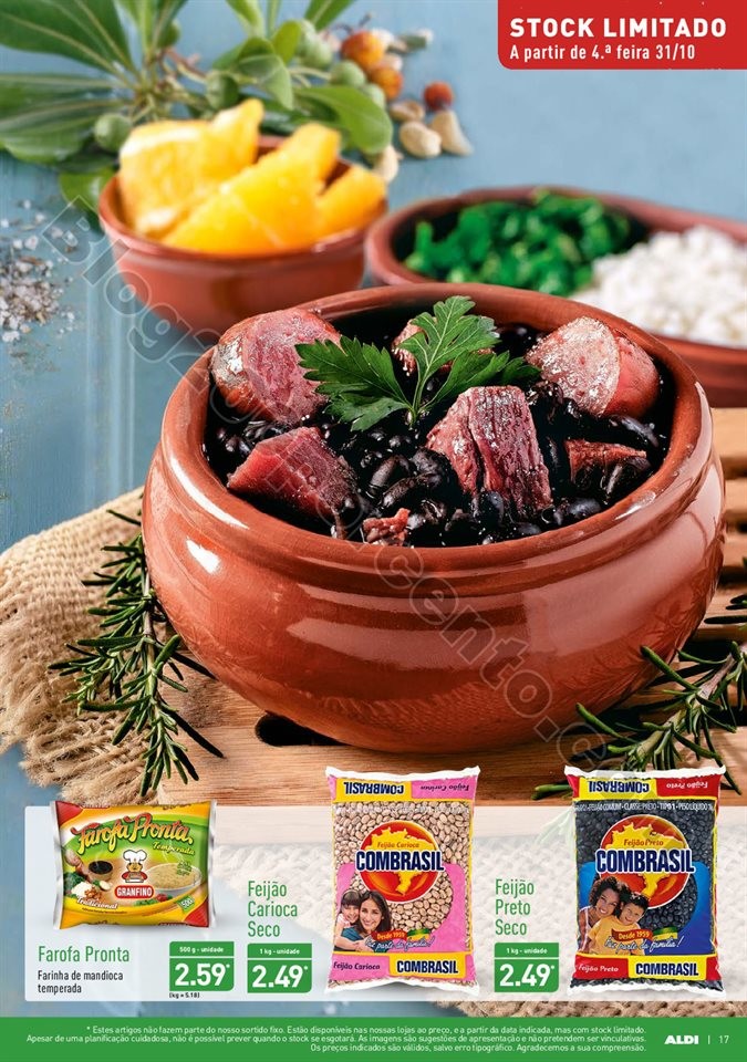 Antevisão Folheto Aldi 31 outubro p 10017.jpg