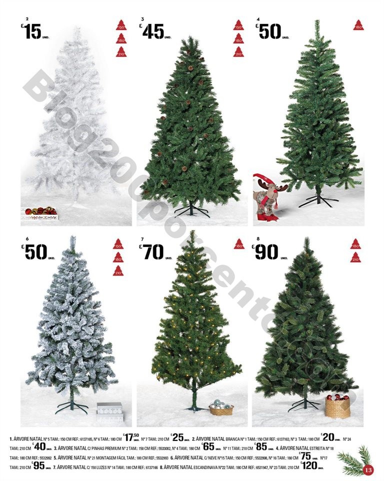 folheto natal 8 novembro a 24 dezembro p13.jpg