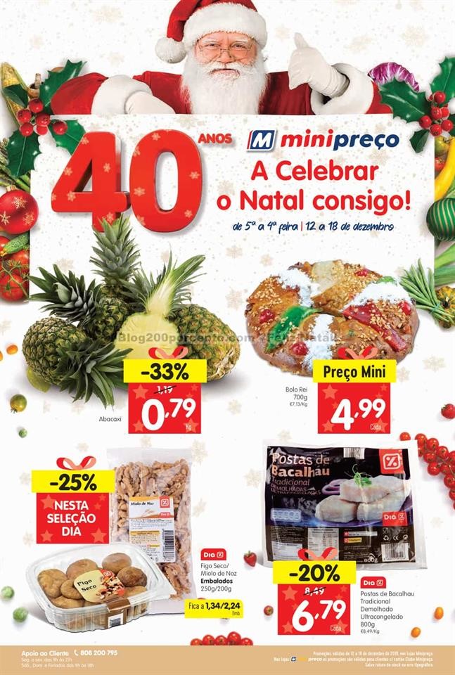 minipreço 12 a 18 dezembro_0001.jpg