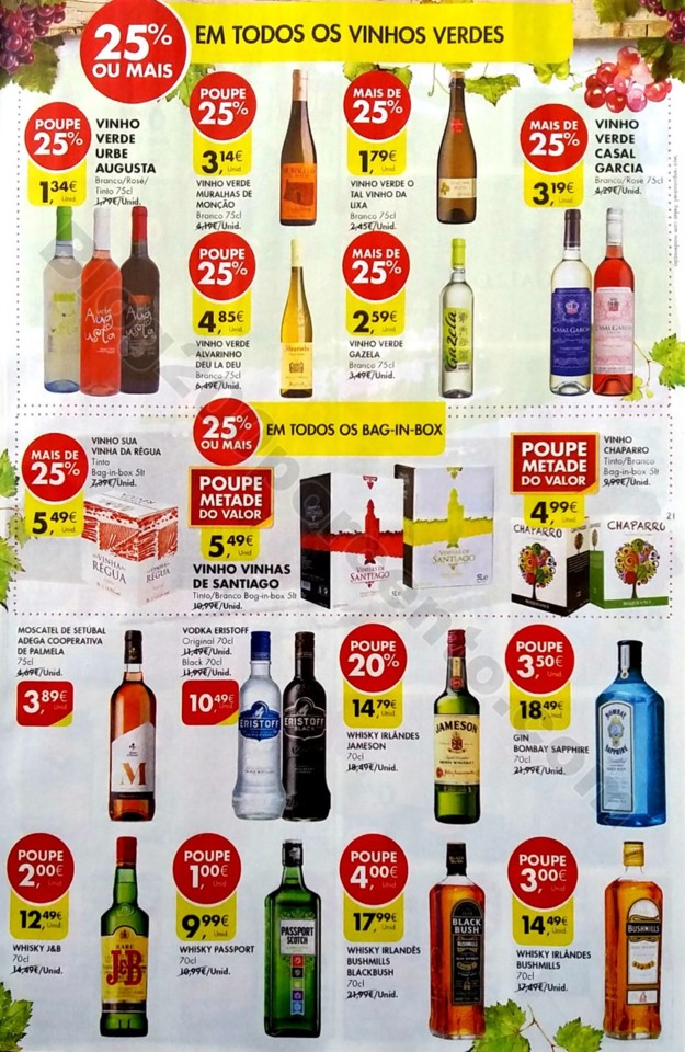 folheto antevisao pingo doce 23 a 29 abril_22.jpg