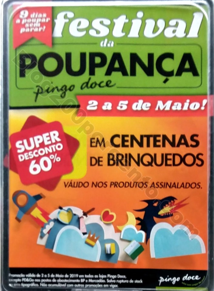 avista pd code l3p2 60 brinquedos_4.jpg