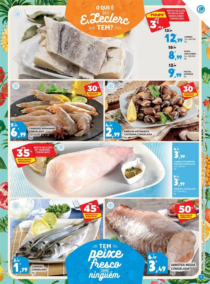 antevisão Folheto E-LECLERC 24 a 30 janeiro p5.jp