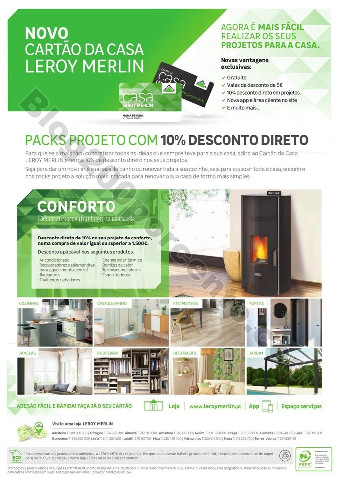 Leroy merlin conforto casa p12.jpg
