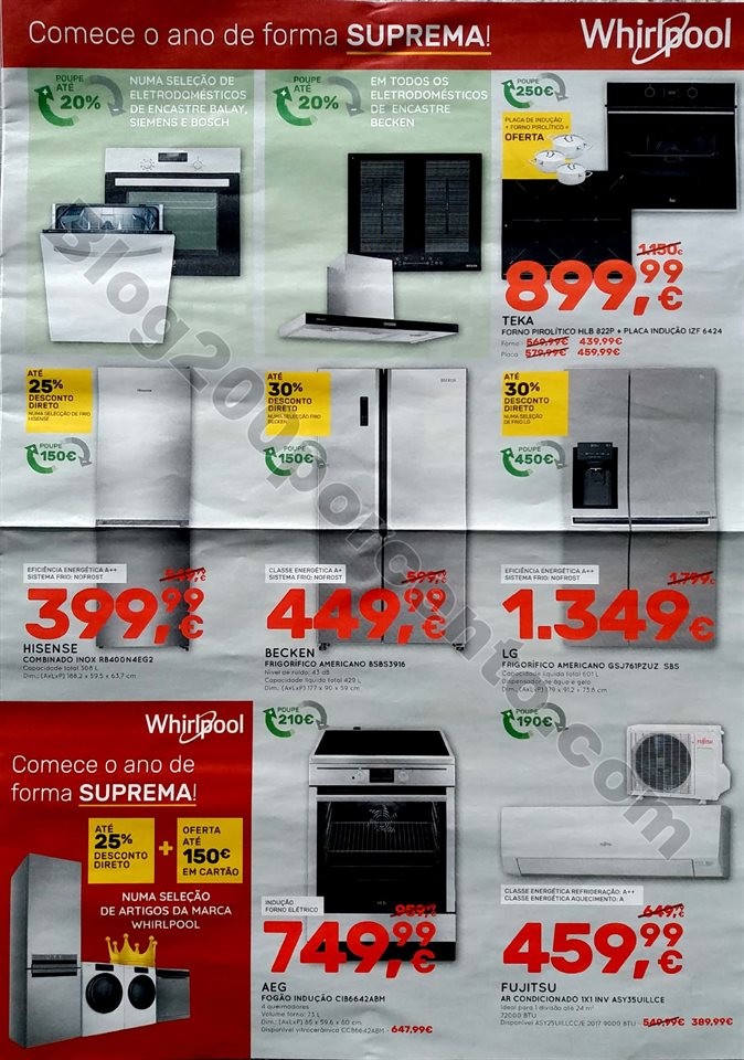 antevisao folheto worten 25 a 31 dezembro_5.jpg