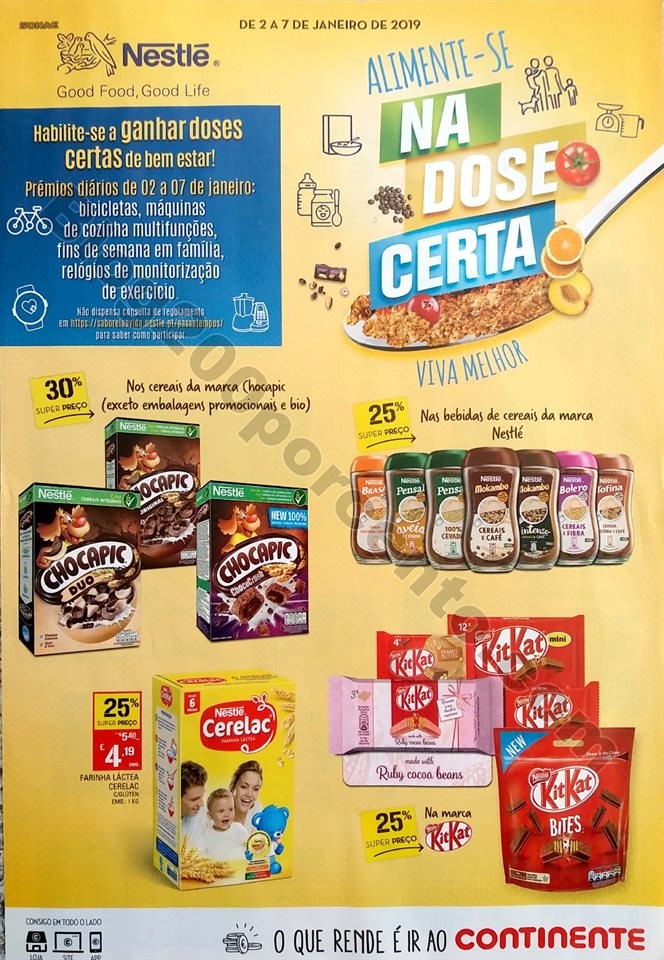 antevisao extra continente 2 a 7 janeiro_1.jpg