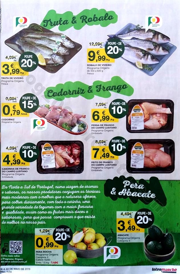folheto Intermarche 16 a 22 maio antevisao_11.jpg