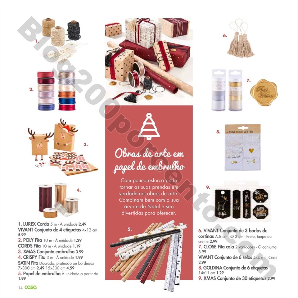 folheto natal ofertas CASA 2018 p14.jpg