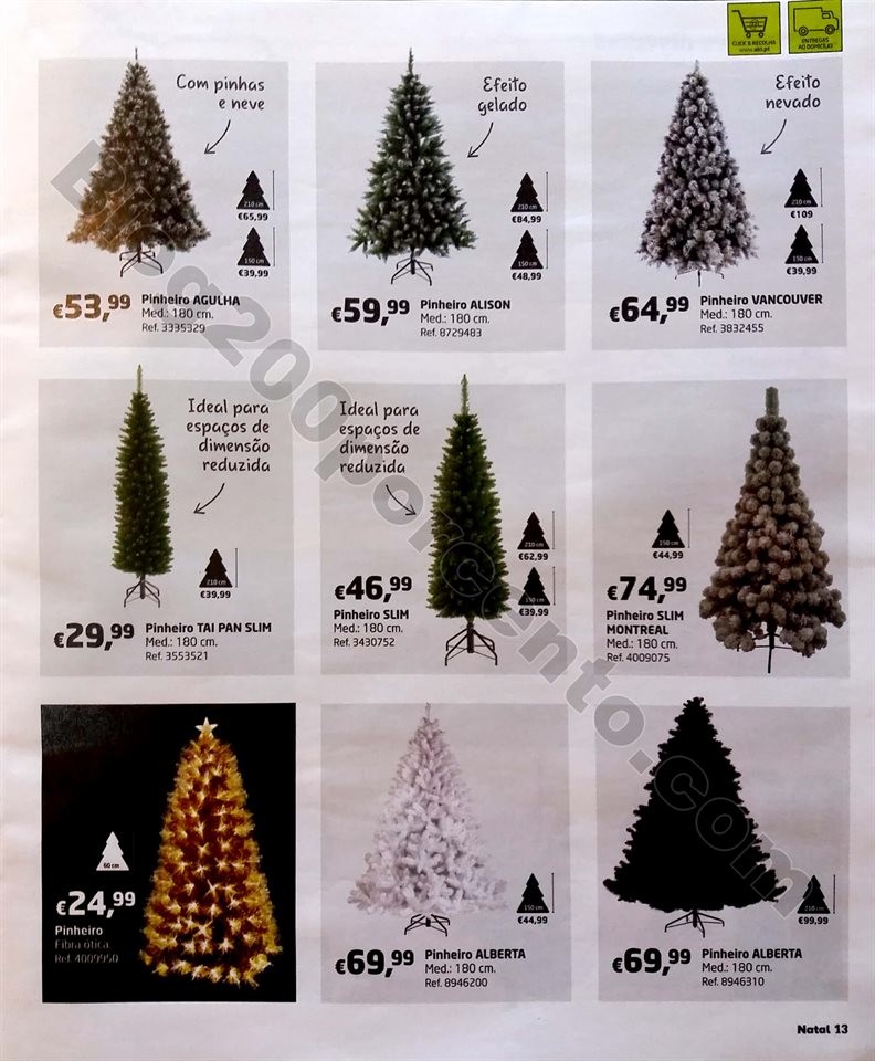catalogo natal aki promocoes de 1 novembro a 10 de