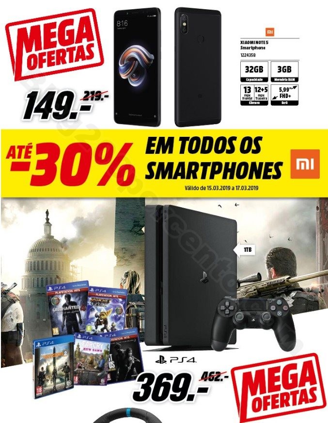 01 Promoções-Descontos-32425.jpg
