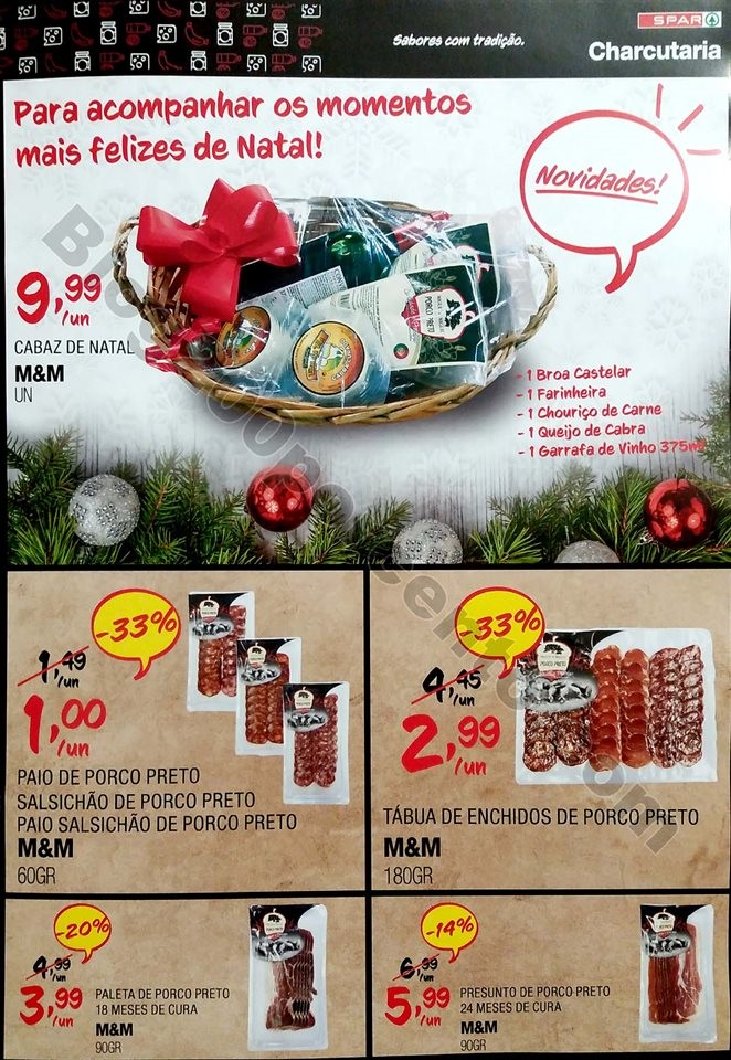 novo folheto spar promocoes ate 24 dezembro_13.jpg