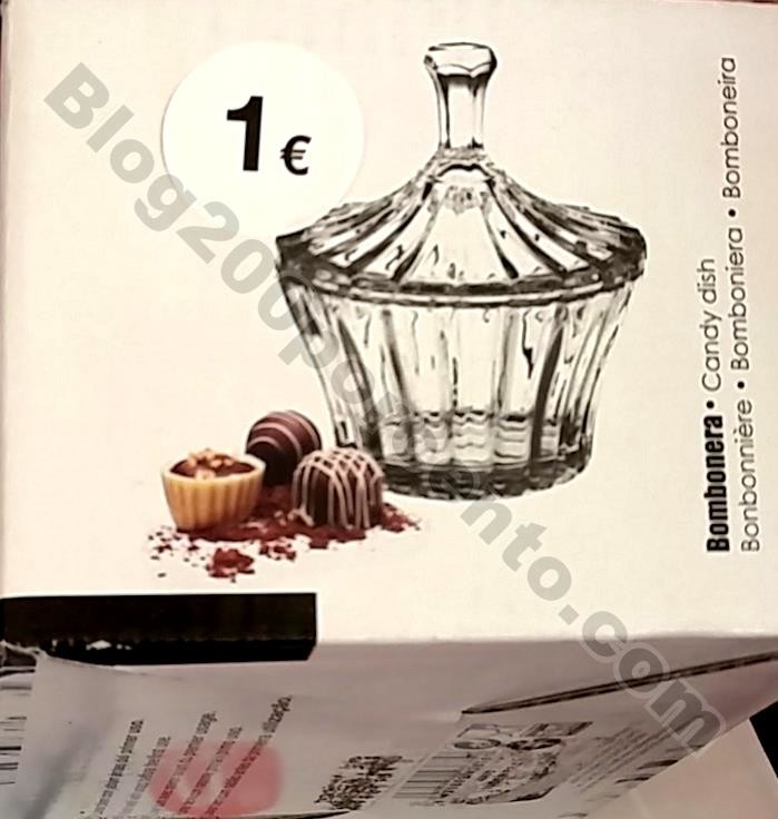 avista 23 julho_13.jpg