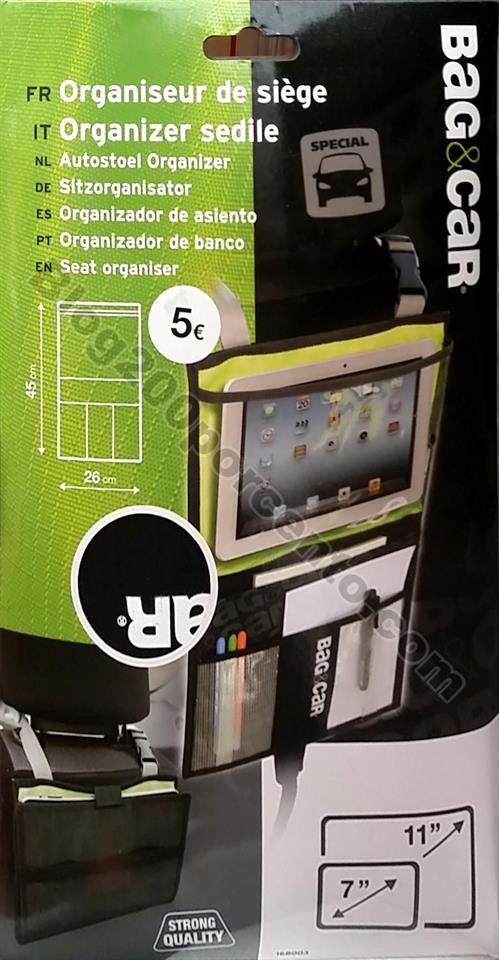 avista 23 julho_3.jpg