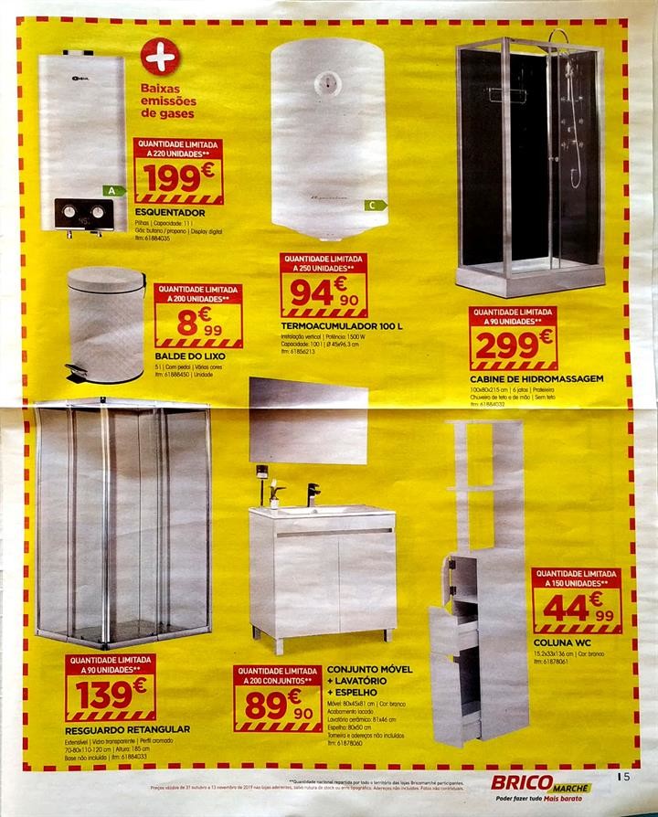 bricomarche folheto 31 outubro a 13 novembro_5.jpg