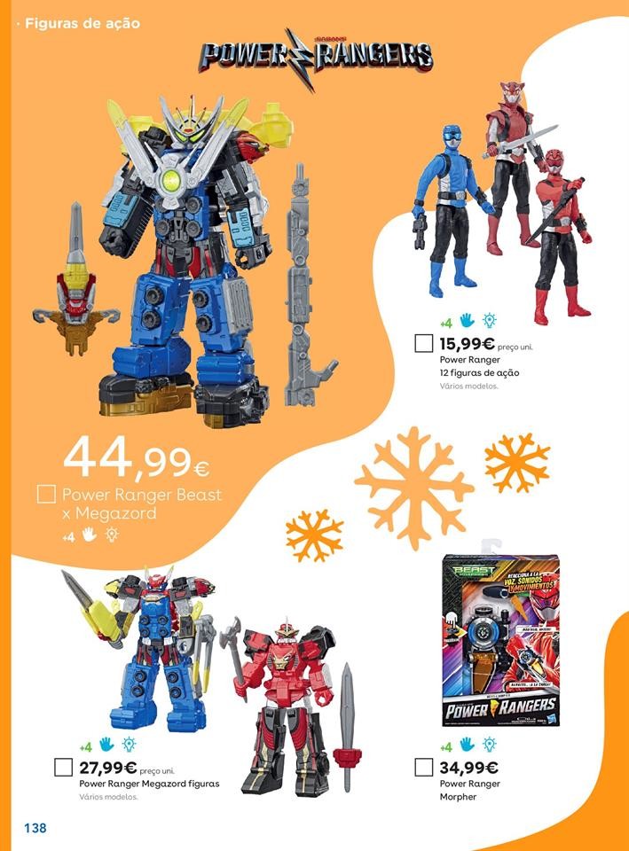 TOYSRUS Natal 2019 p138.jpg