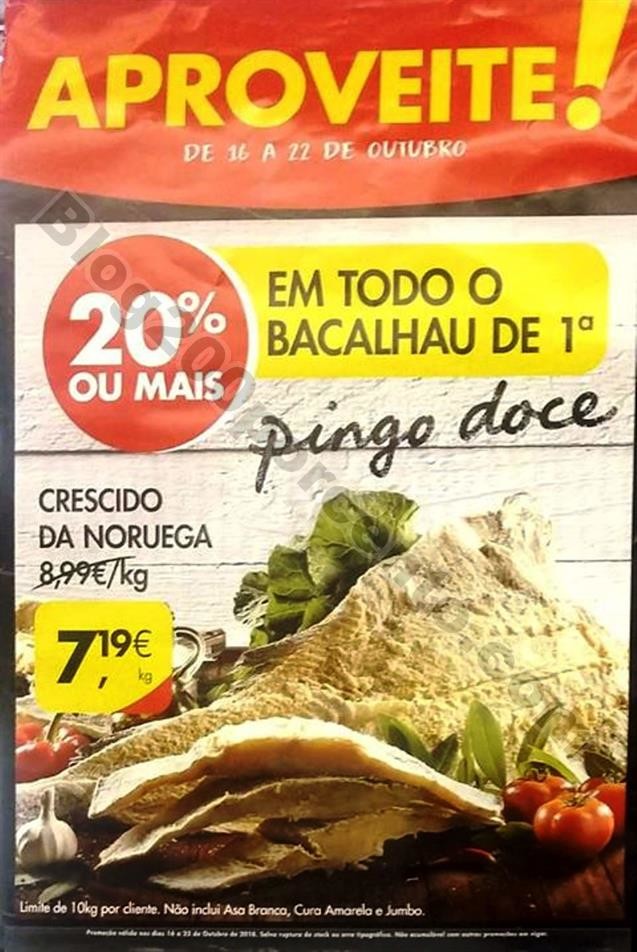 Avistamento PINGO DOCE 16 a 22 outubro.jpg