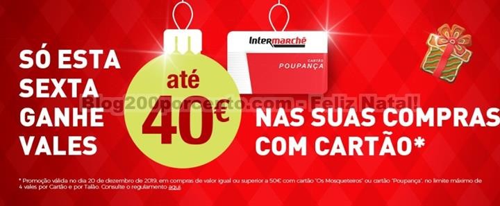 01 Promoções-Descontos-35724.jpg