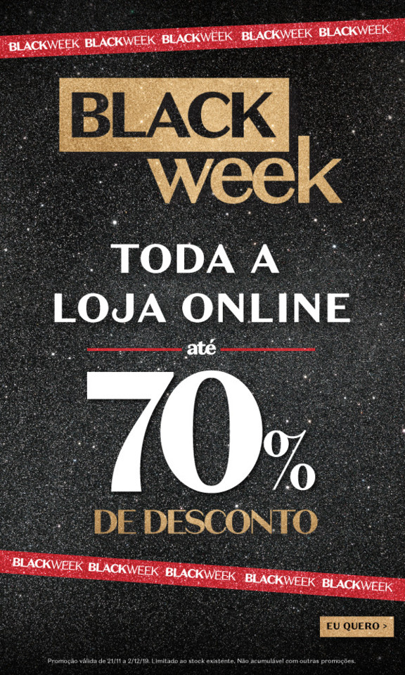 black week boticario.jpg