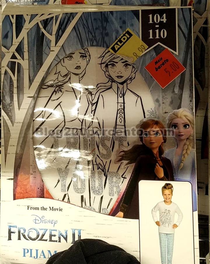 01 saldos Aldi_6.jpg