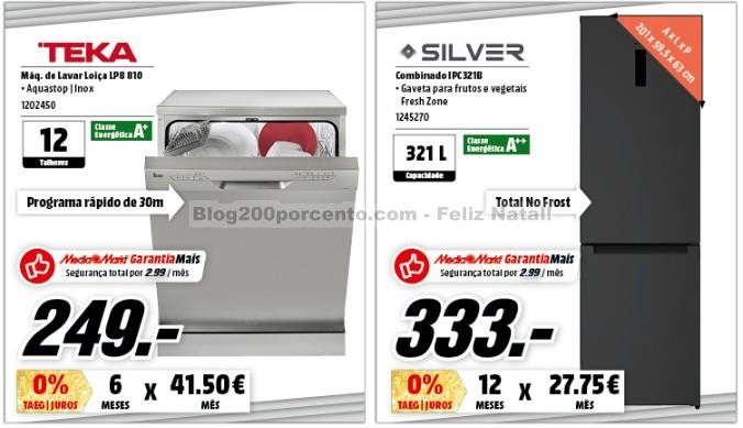 01 Promoções-Descontos-35619.jpg