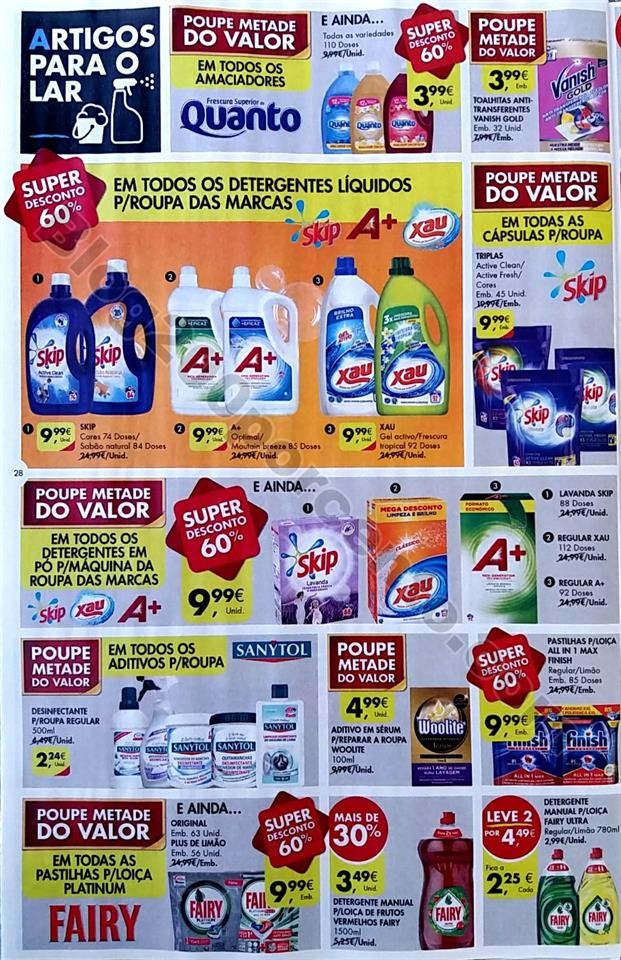 pingo doce folheto pingo doce 9 a 15 julho p (28).