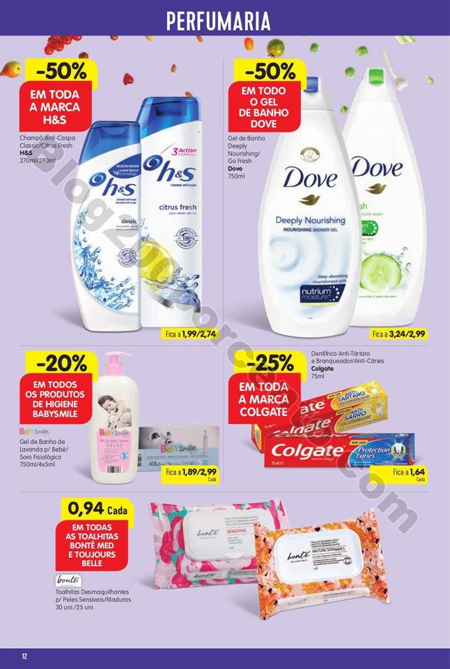 Minipreço Nacional 12 a 18 setembro p12.jpg