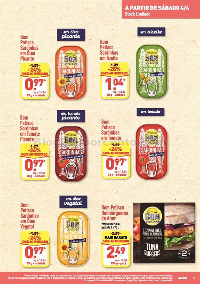 ALDI_-_As_nossas_ofertas_a_partir_de_quarta-feira_