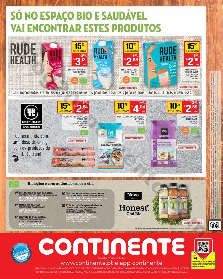 bio cnt 29 outubro a 25 novembro p8.jpg