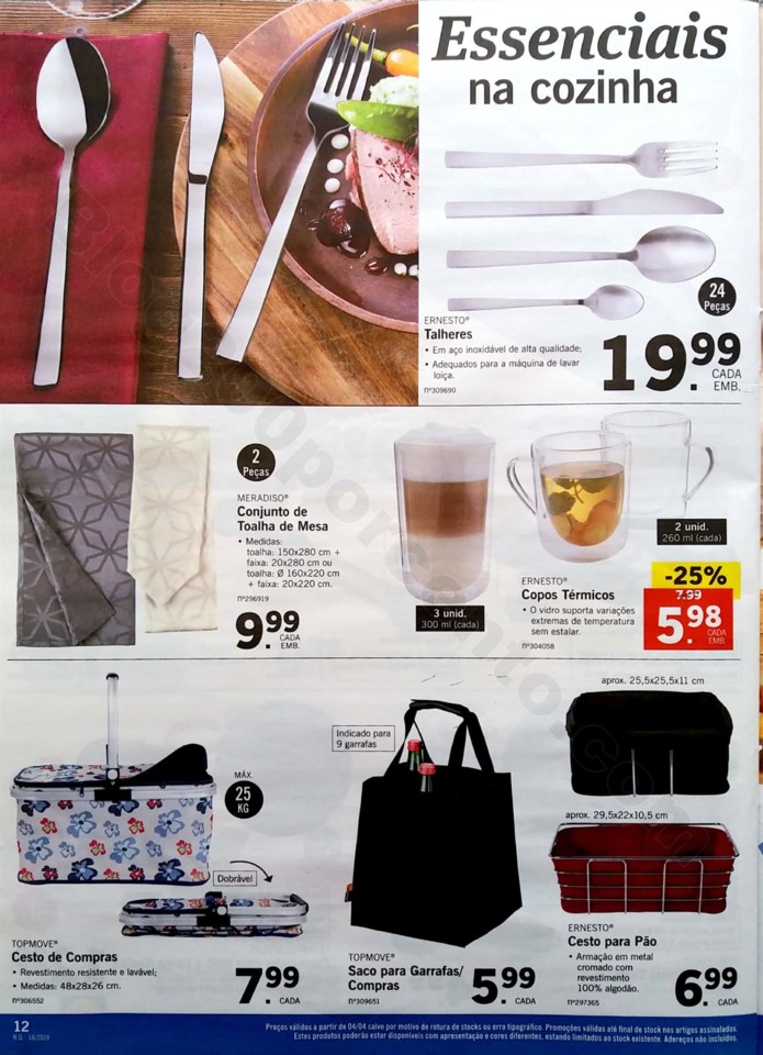 bazar lidl 1 e 4 abril_12.jpg