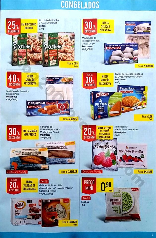 minipreço 18 a 24 julho_9.jpg