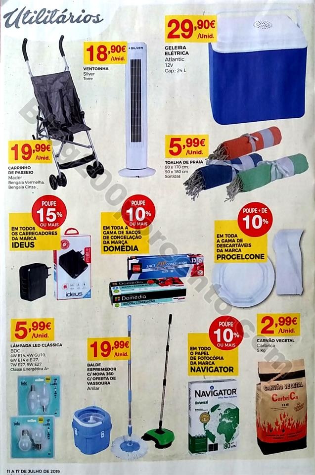 intermarche 11 a 17 julho_30.jpg