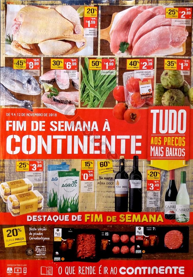 fim de semana continente folheto_1.jpg