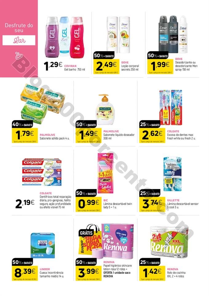 coviran 16 julho (10).jpg