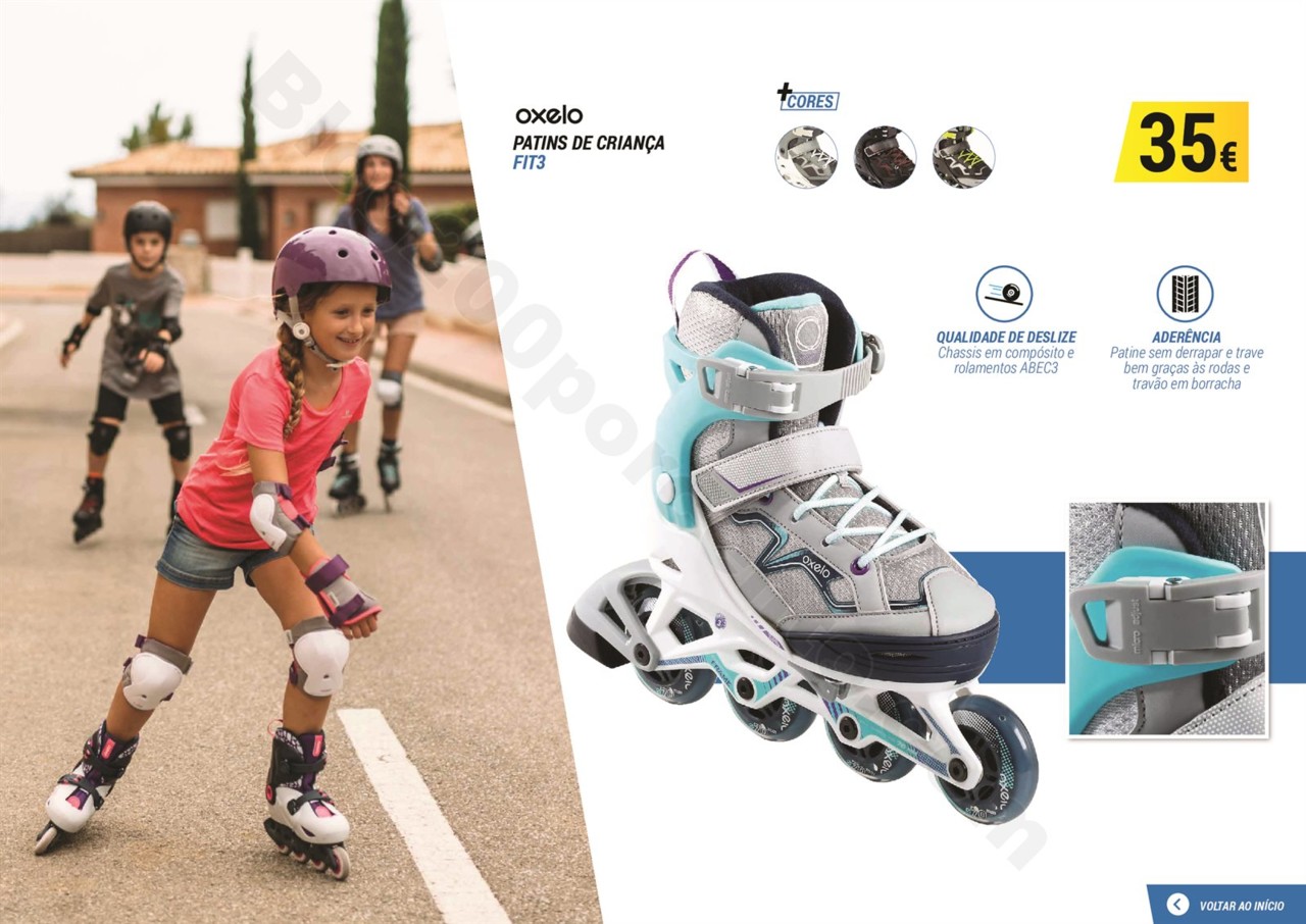 decathlon-portugal-folheto_digital_opeco_sobre-rod