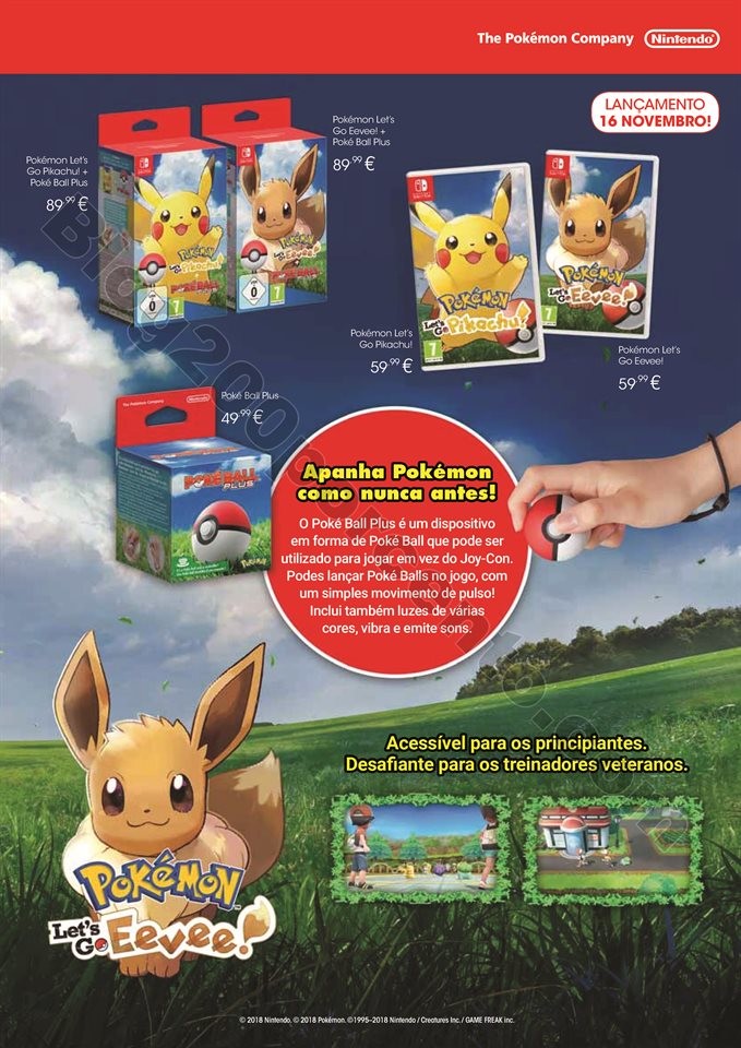 worten game ring gaming 26 outubro_000 (36).jpg