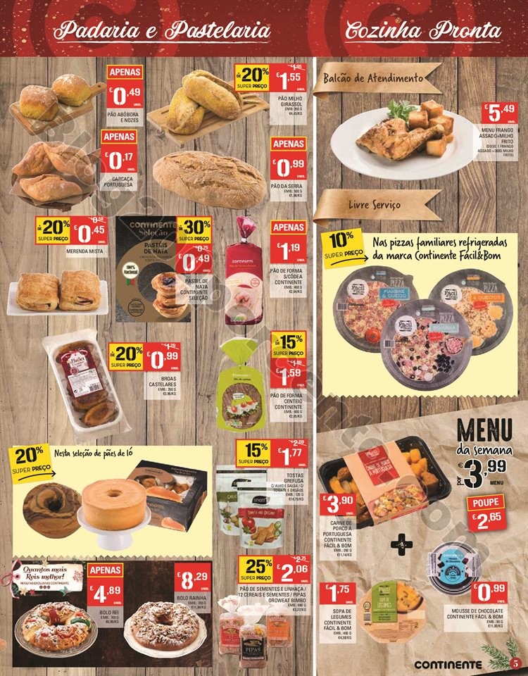 madeira continente 28 novembro a 4 dezembro_004.jp