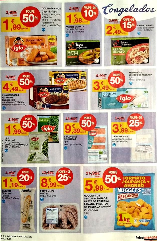 Intermarché 5 a 11 dezembro_15.jpg