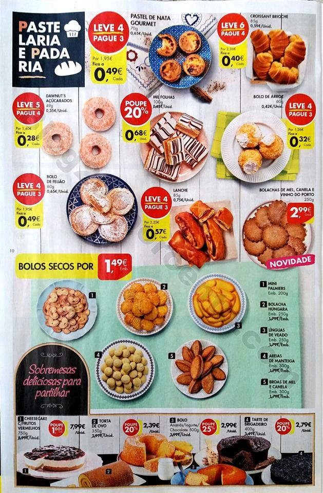 folheto pingo doce 18 a 24 junho_10.jpg folheto pingo doce 18 a 24 junho_10.jpg