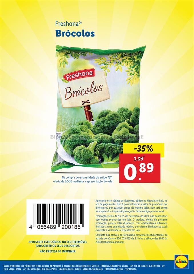 especial 9 a 15 dezembro lidl_0004.jpg