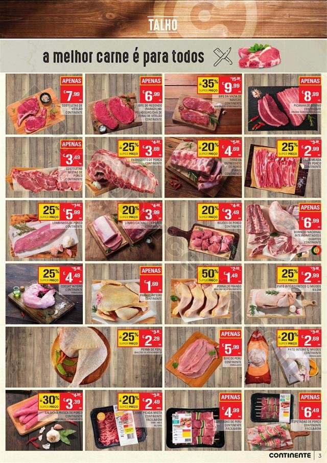 Folheto 21 a 27 maio bom dia p3.jpg